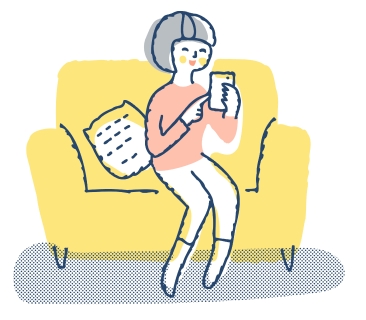 移住までの７つのステップ1