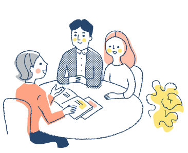 移住までの７つのステップ2