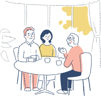 移住までの７つのステップ4