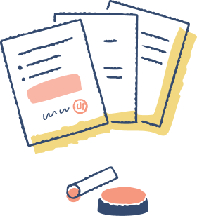 移住までの７つのステップ5