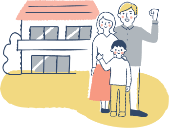 移住までの７つのステップ7