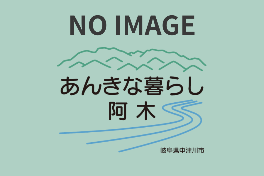 no-image