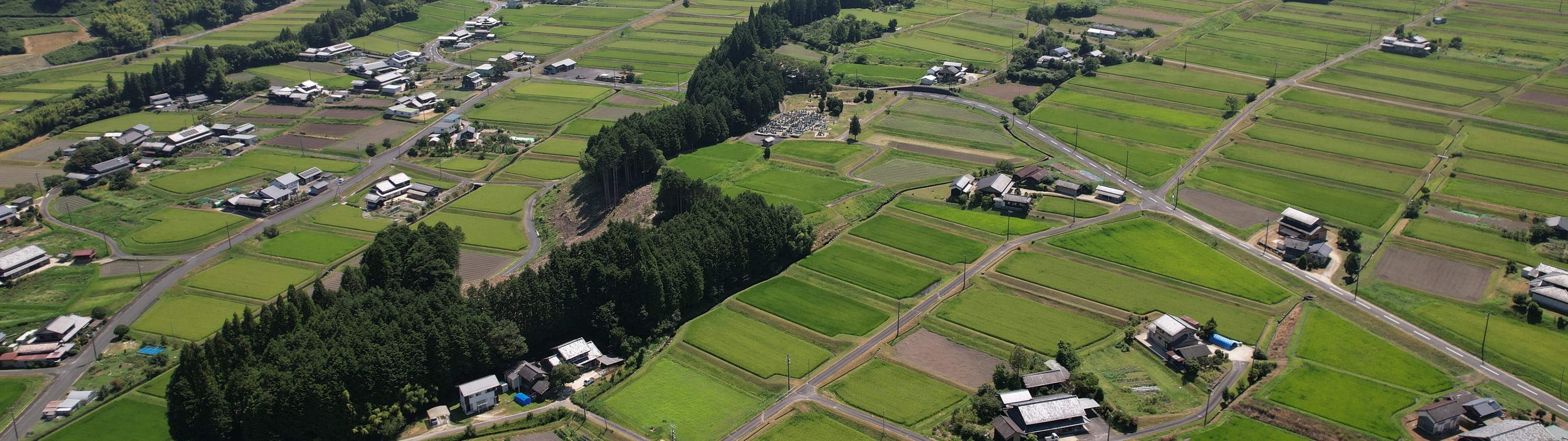 移住者の声ビジュアル