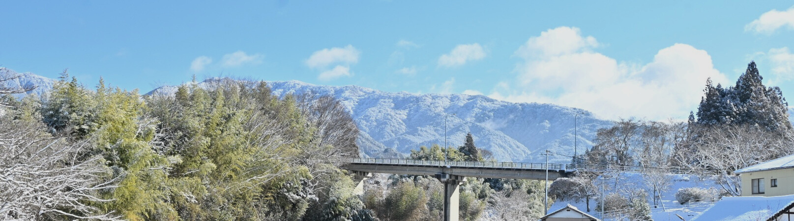 お問い合わせビジュアル