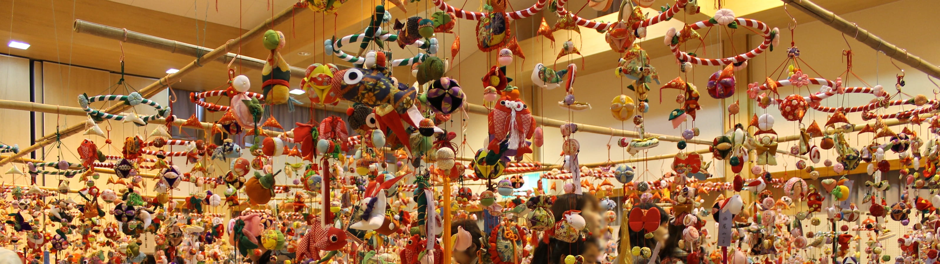 物件情報ビジュアル