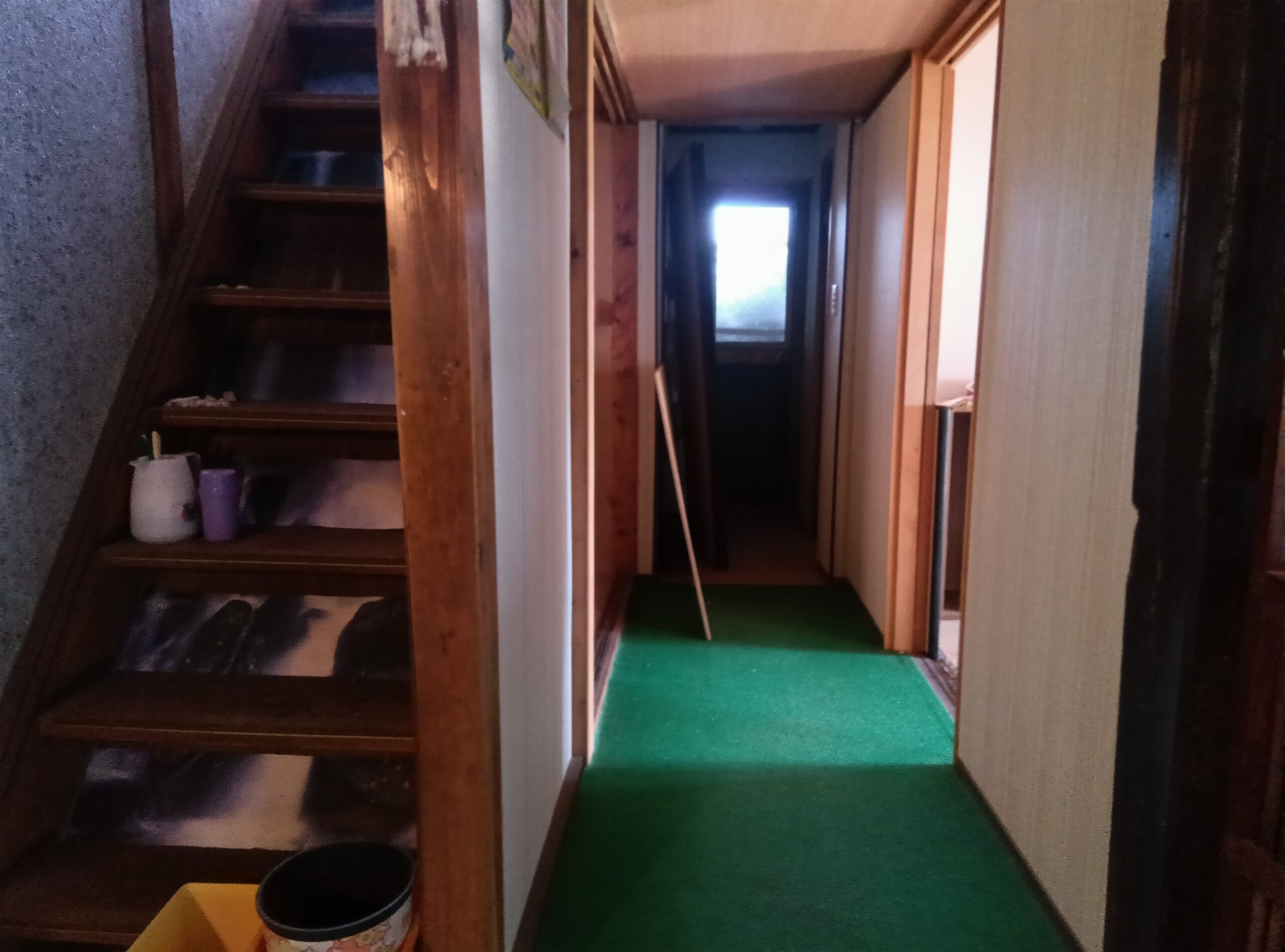 ギャラリー画像