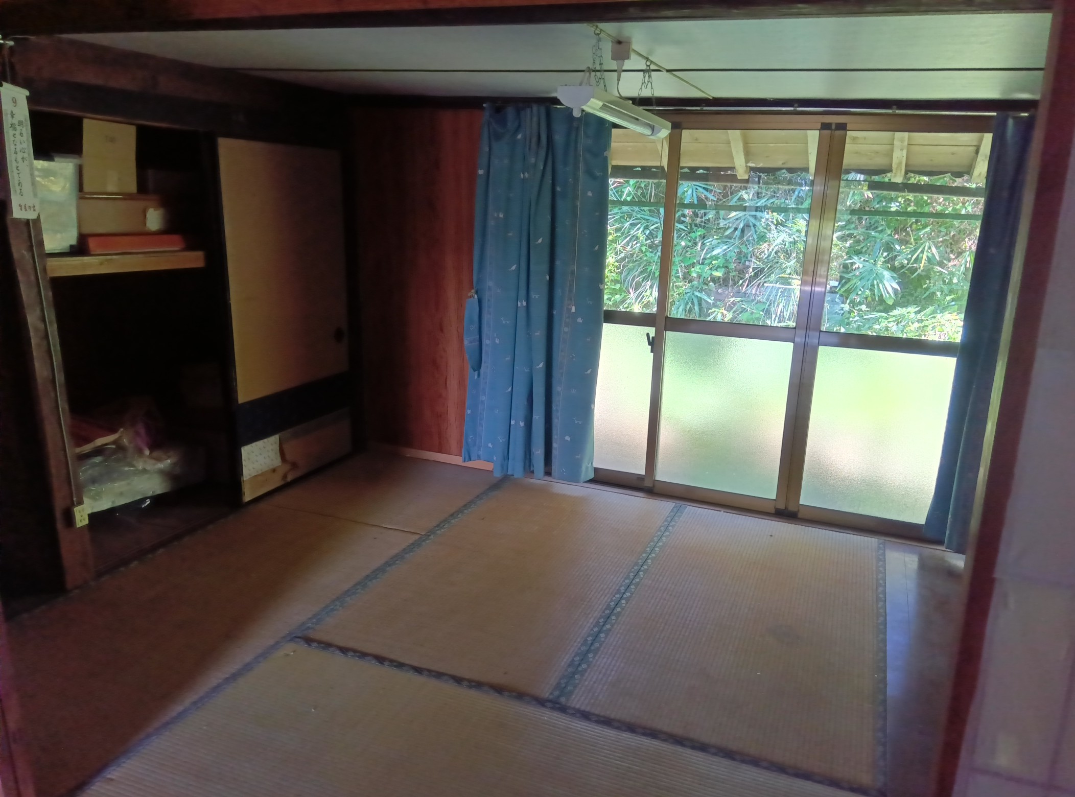 ギャラリー画像