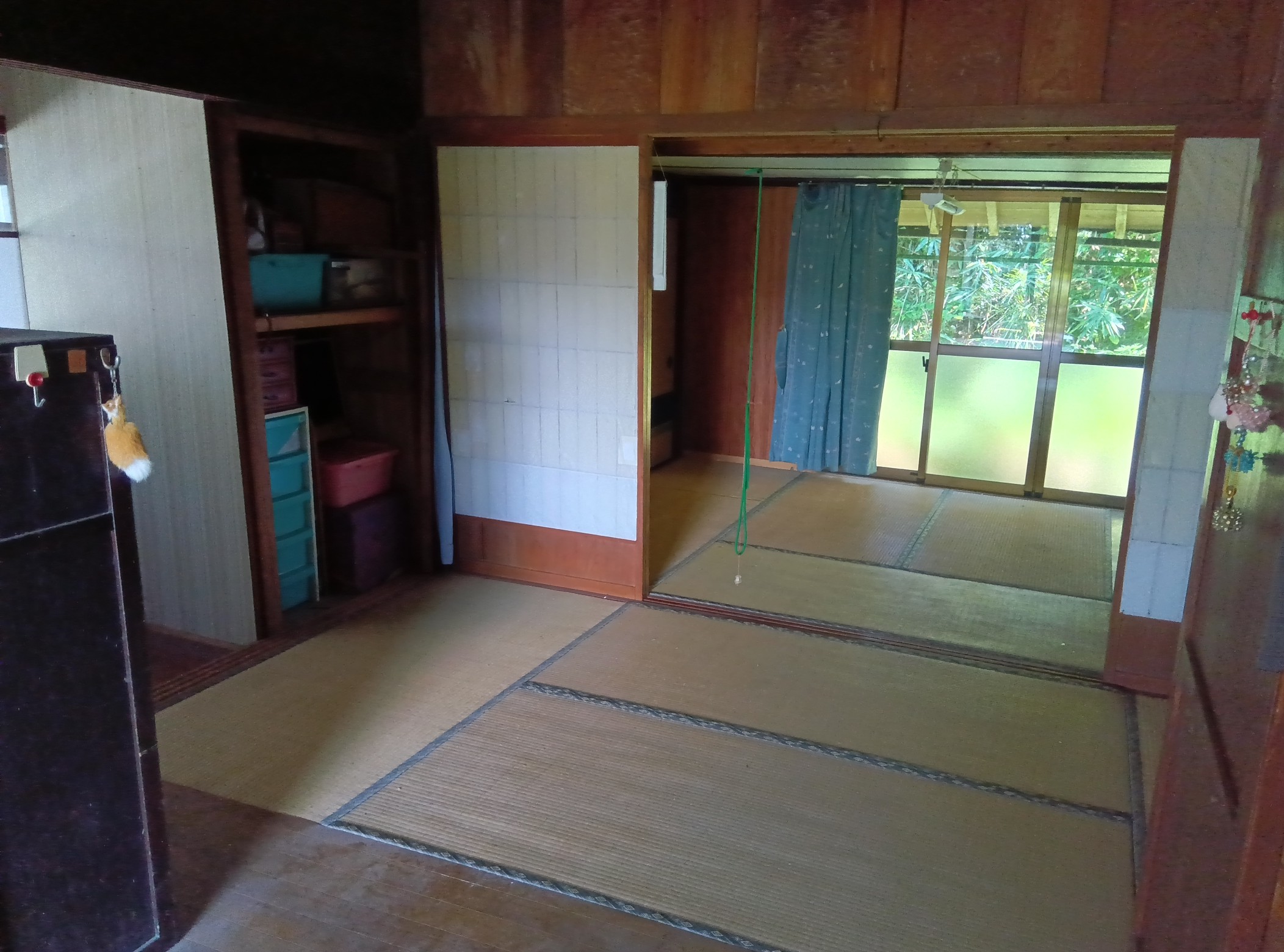 ギャラリー画像