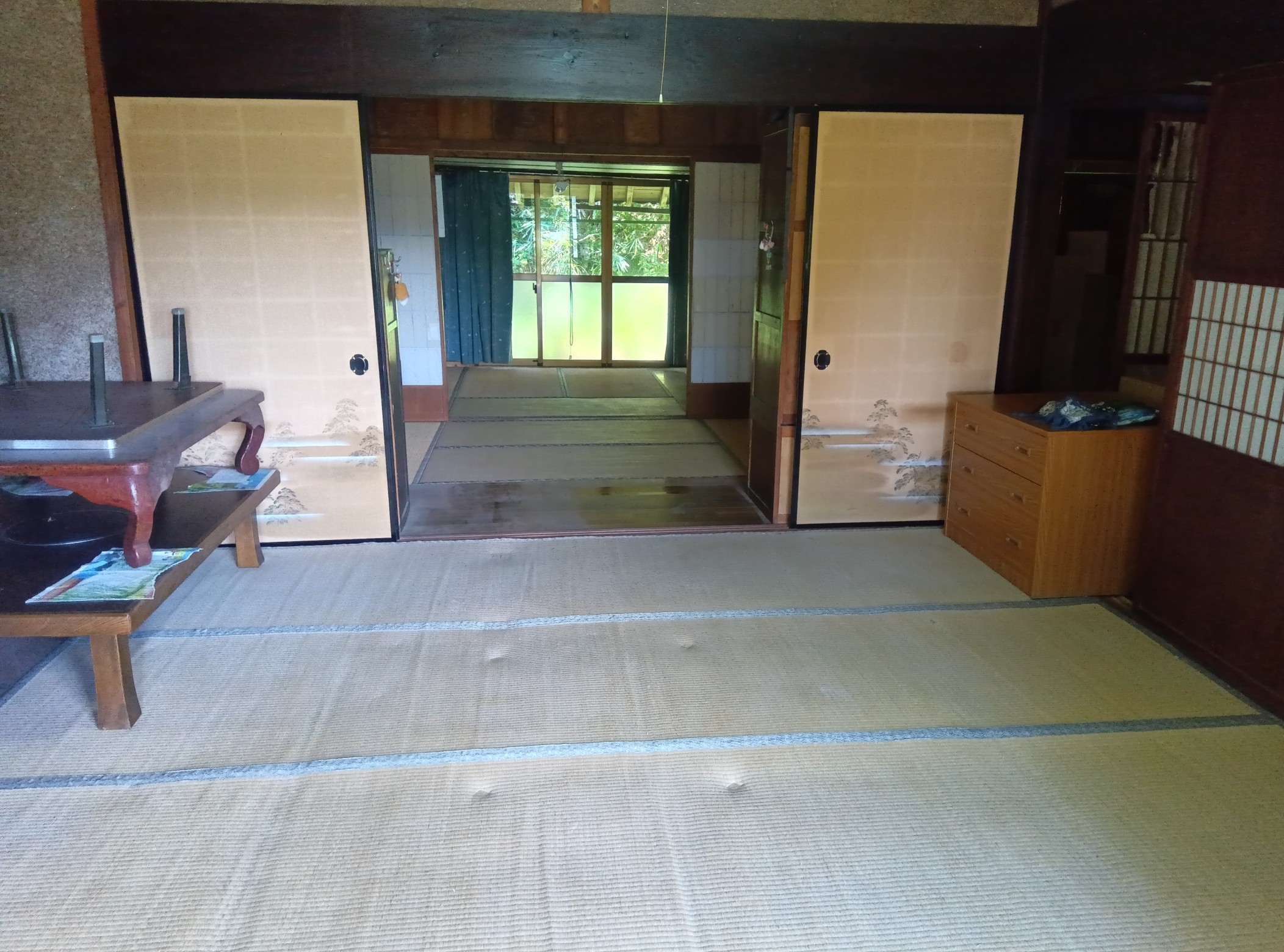 ギャラリー画像