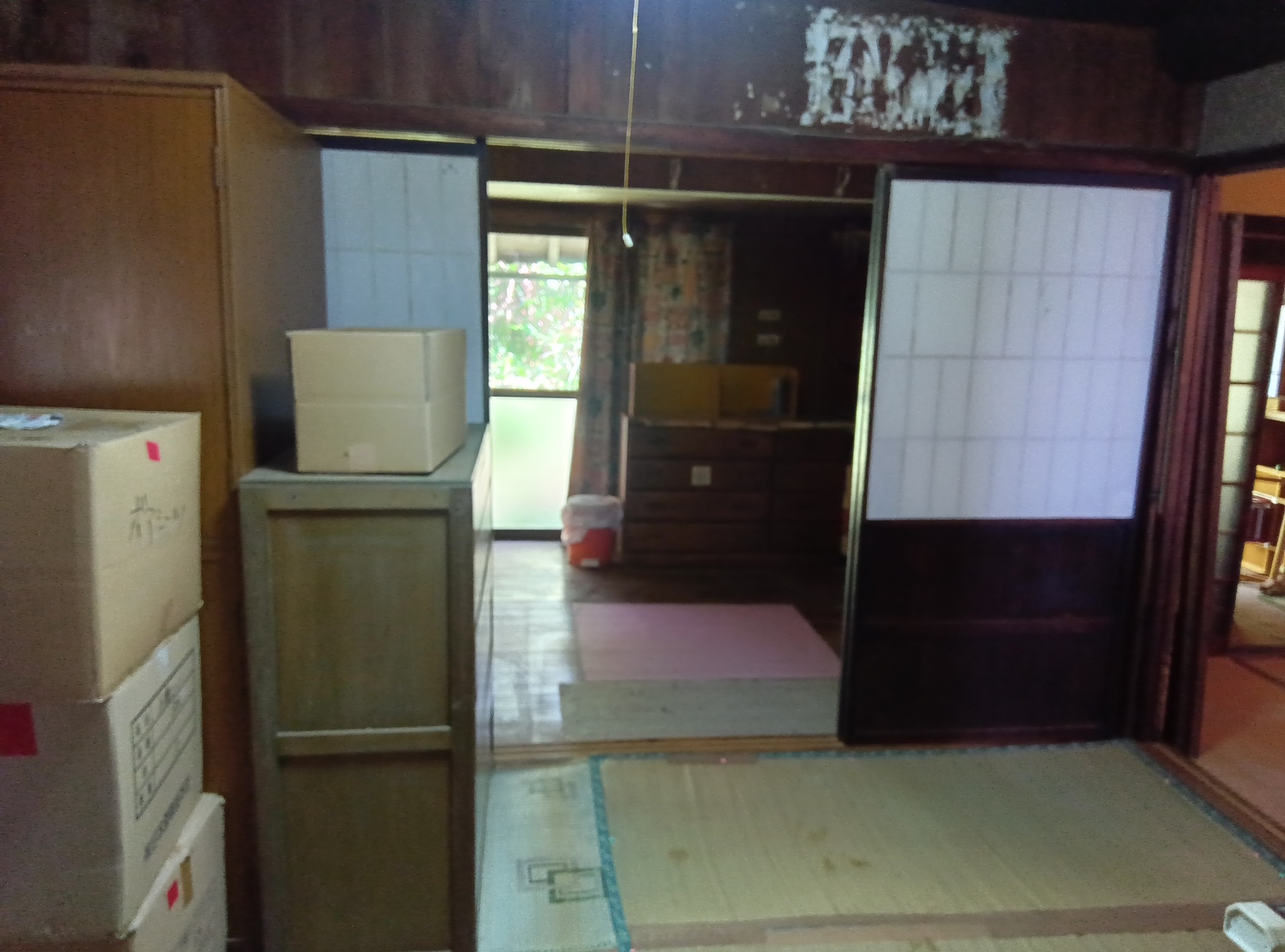 ギャラリー画像