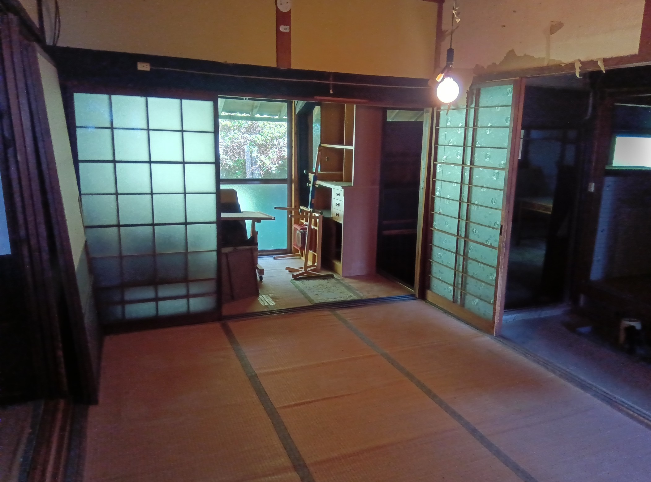 ギャラリー画像