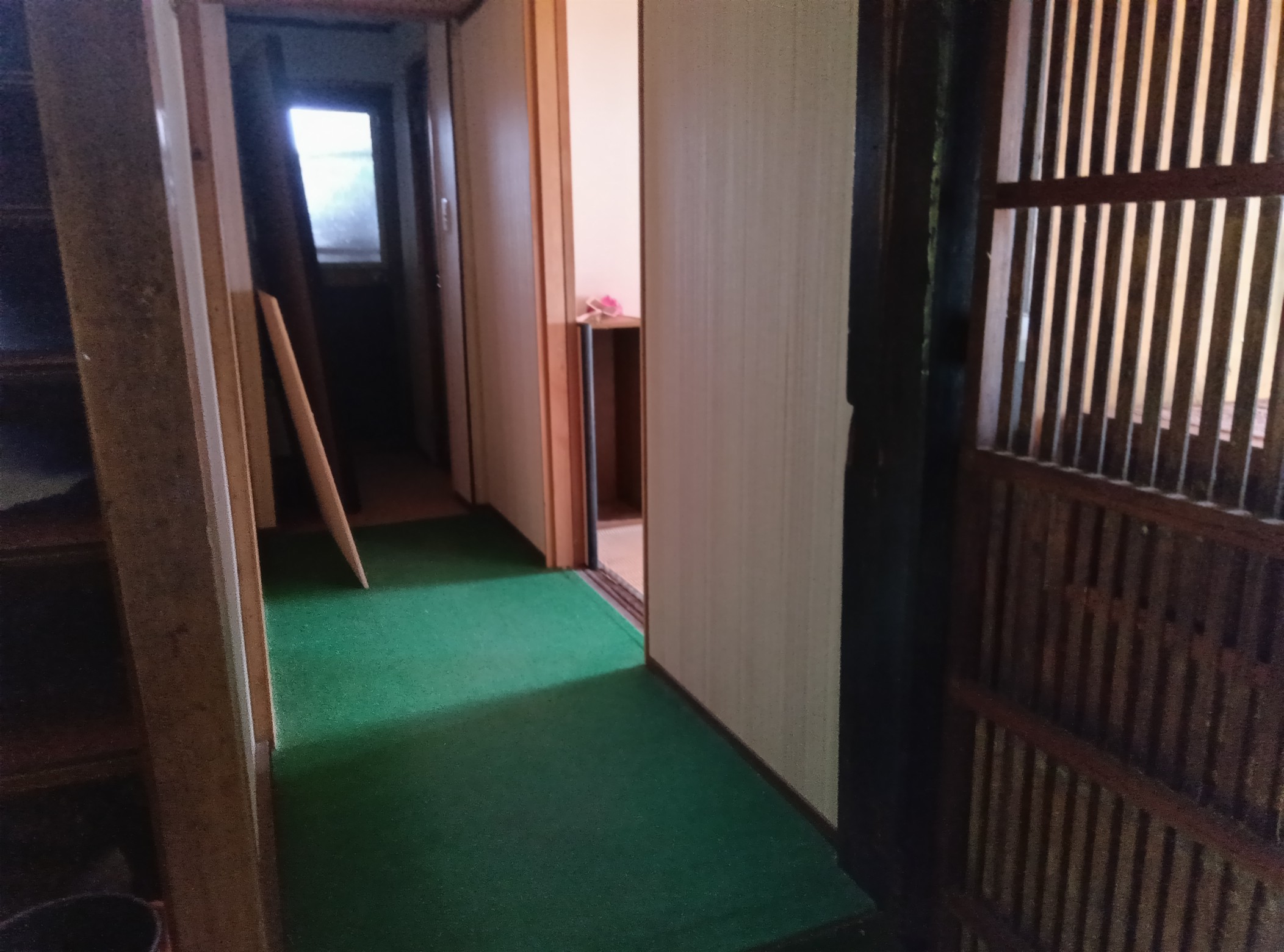 ギャラリー画像