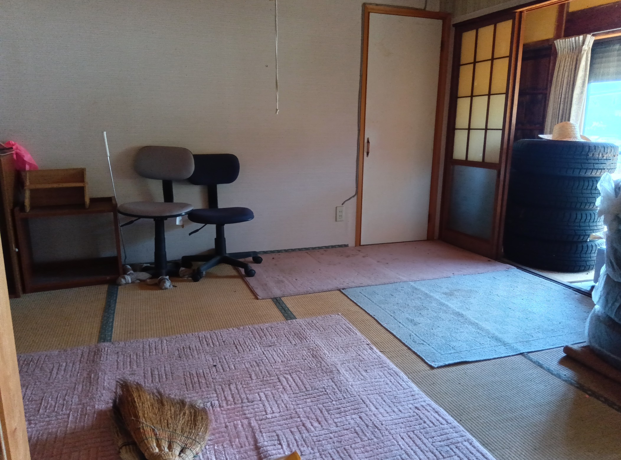 ギャラリー画像