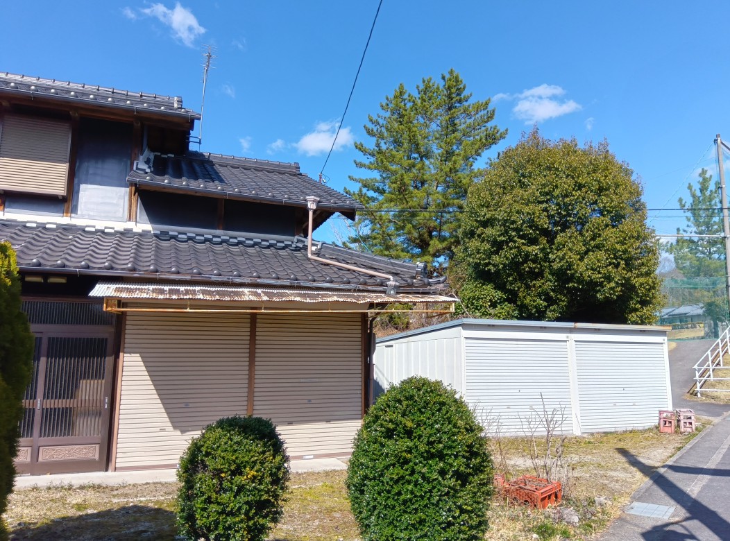 ギャラリー画像