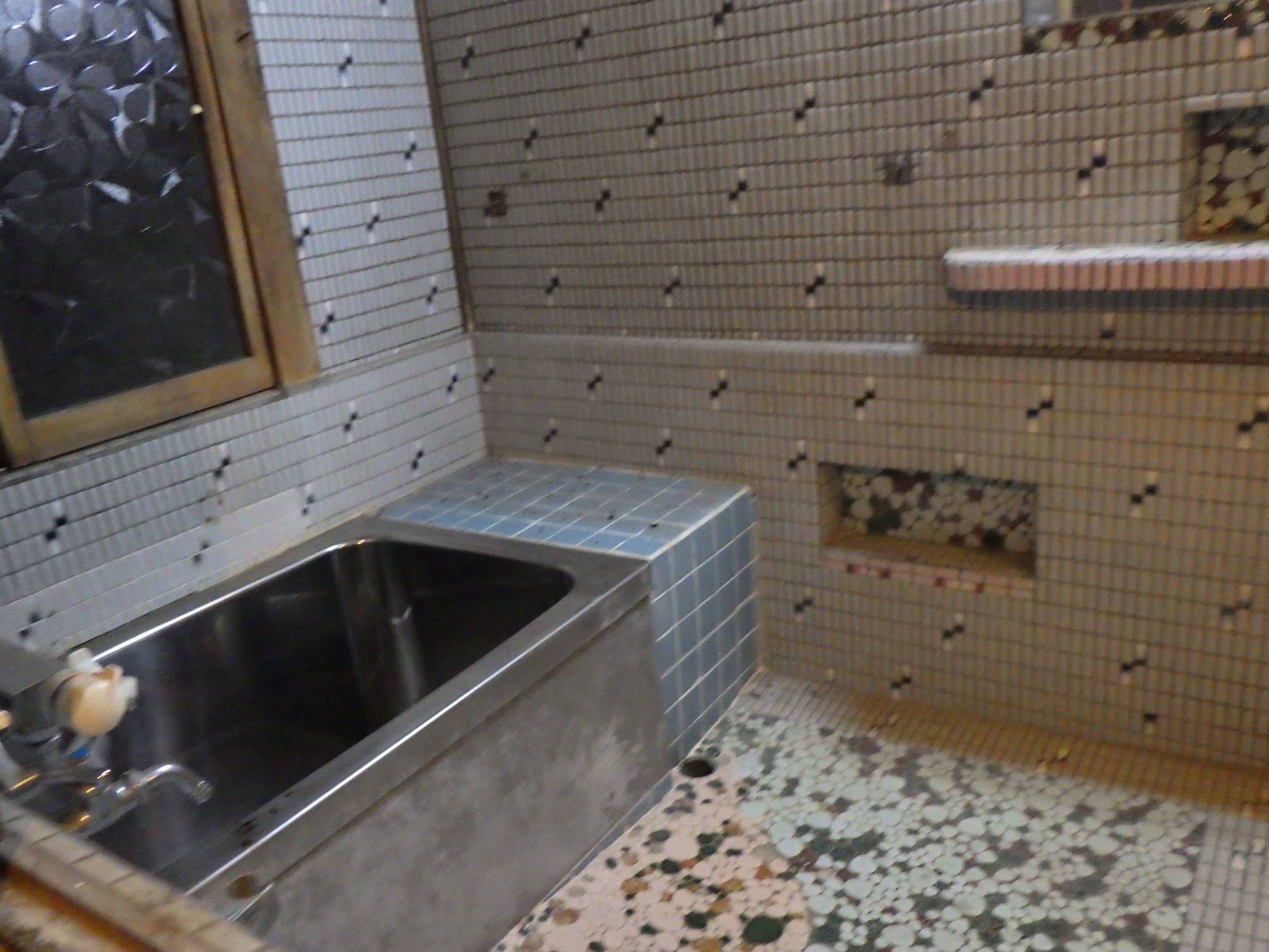 ギャラリー画像