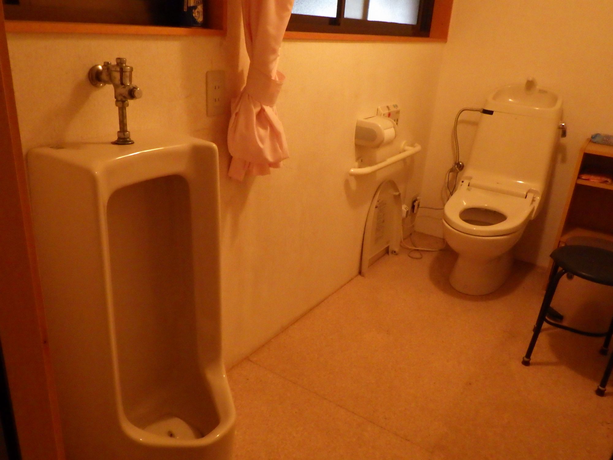 ギャラリー画像