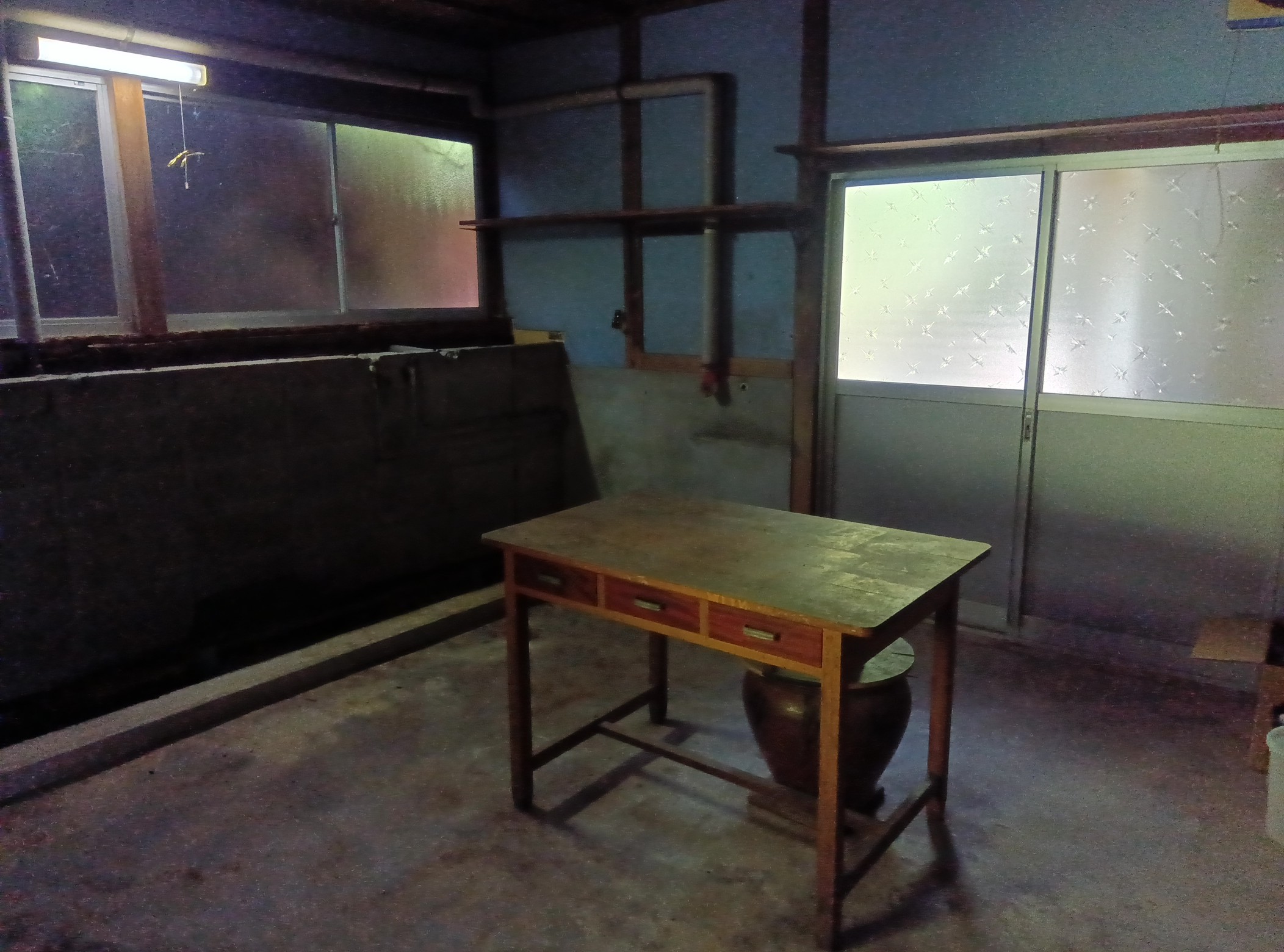 ギャラリー画像