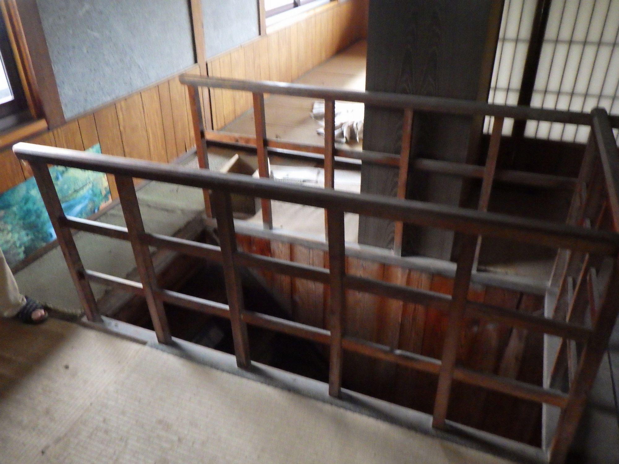 ギャラリー画像