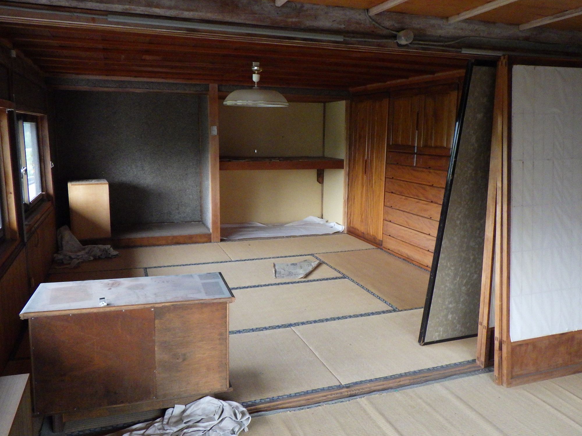 ギャラリー画像