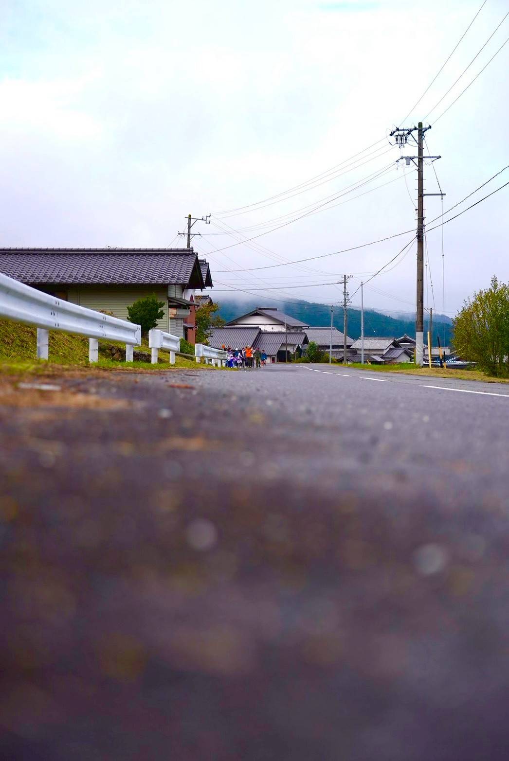 【参加者募集】親子で楽しむ阿木地区移住ツアーを開催します